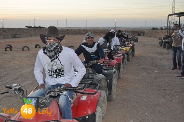 re7latsharmn422 (10).jpg